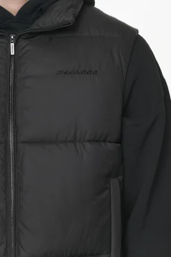 Pegador Landin Puffer Vest
