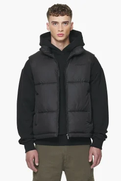 Pegador Landin Puffer Vest