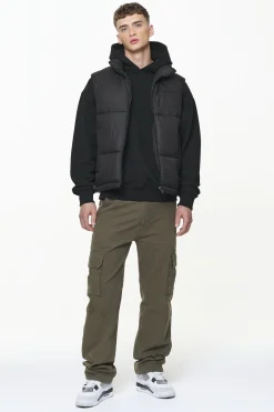 Pegador Landin Puffer Vest