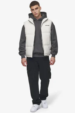 Pegador Landin Puffer Vest
