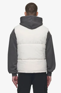 Pegador Landin Puffer Vest