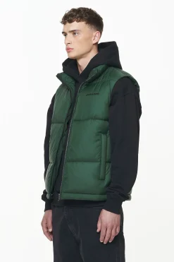 Pegador Landin Puffer Vest