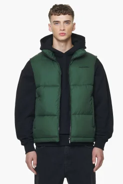 Pegador Landin Puffer Vest