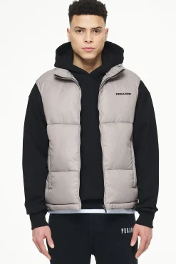 Pegador Landin Puffer Vest