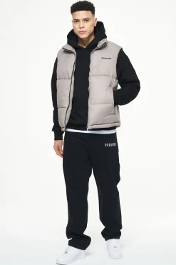Pegador Landin Puffer Vest