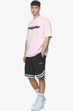 Pegador Lansing Basketball Shorts