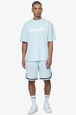 Pegador Lansing Basketball Shorts