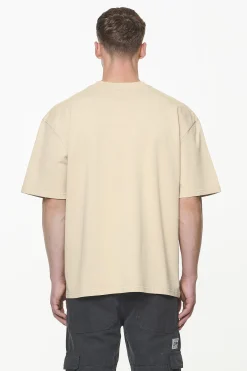 Pegador Layton Oversized Tee