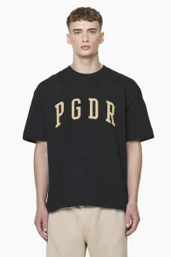 Pegador Layton Oversized Tee