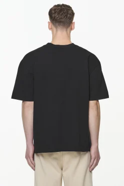 Pegador Layton Oversized Tee