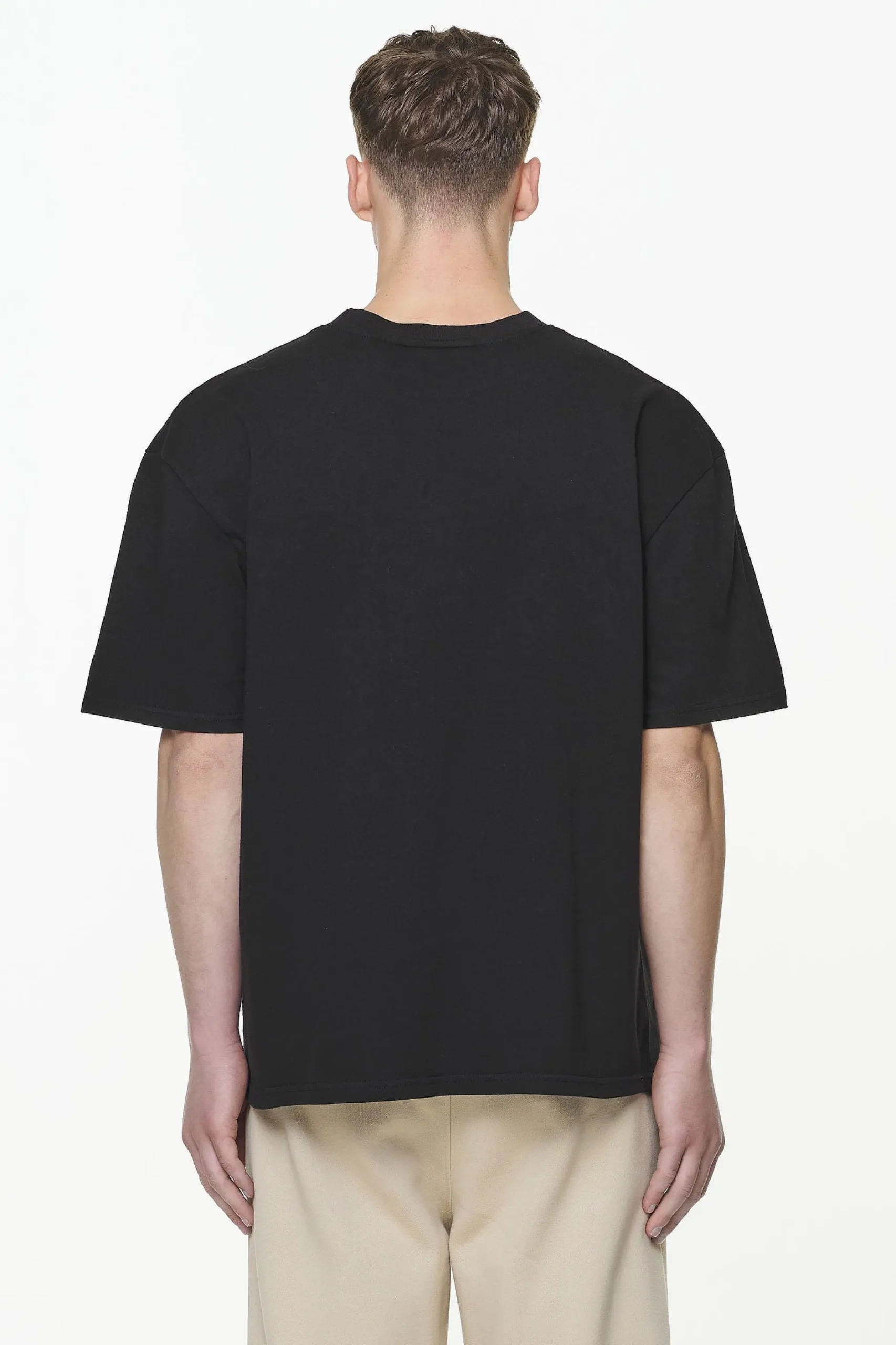 Pegador Layton Oversized Tee