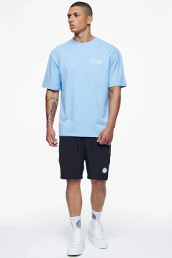 Pegador Leander Oversized Tee