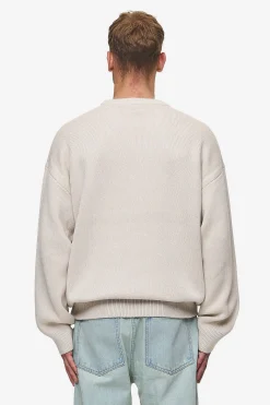 Pegador Lenox Oversized Knit Sweater
