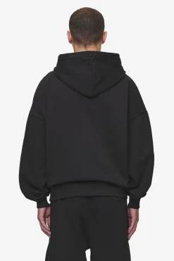 Pegador Leono Boxy Sweat Jacket