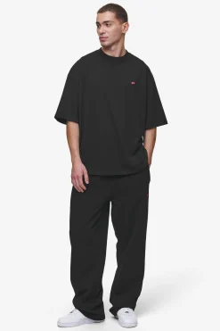 Pegador Leono Boxy Tee