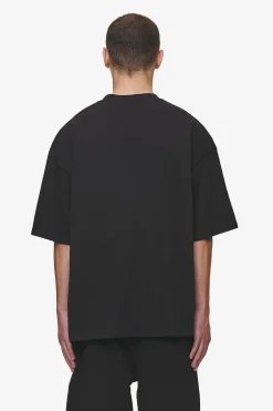 Pegador Leono Boxy Tee