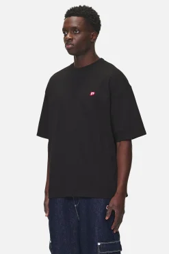 Pegador Leono Boxy Tee