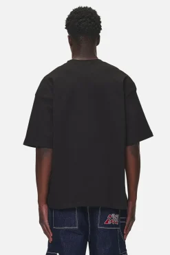 Pegador Leono Boxy Tee