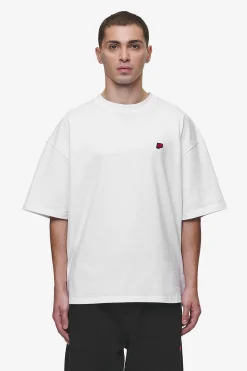 Pegador Leono Boxy Tee