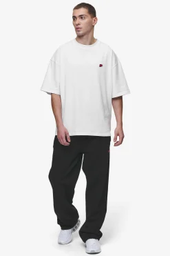 Pegador Leono Boxy Tee