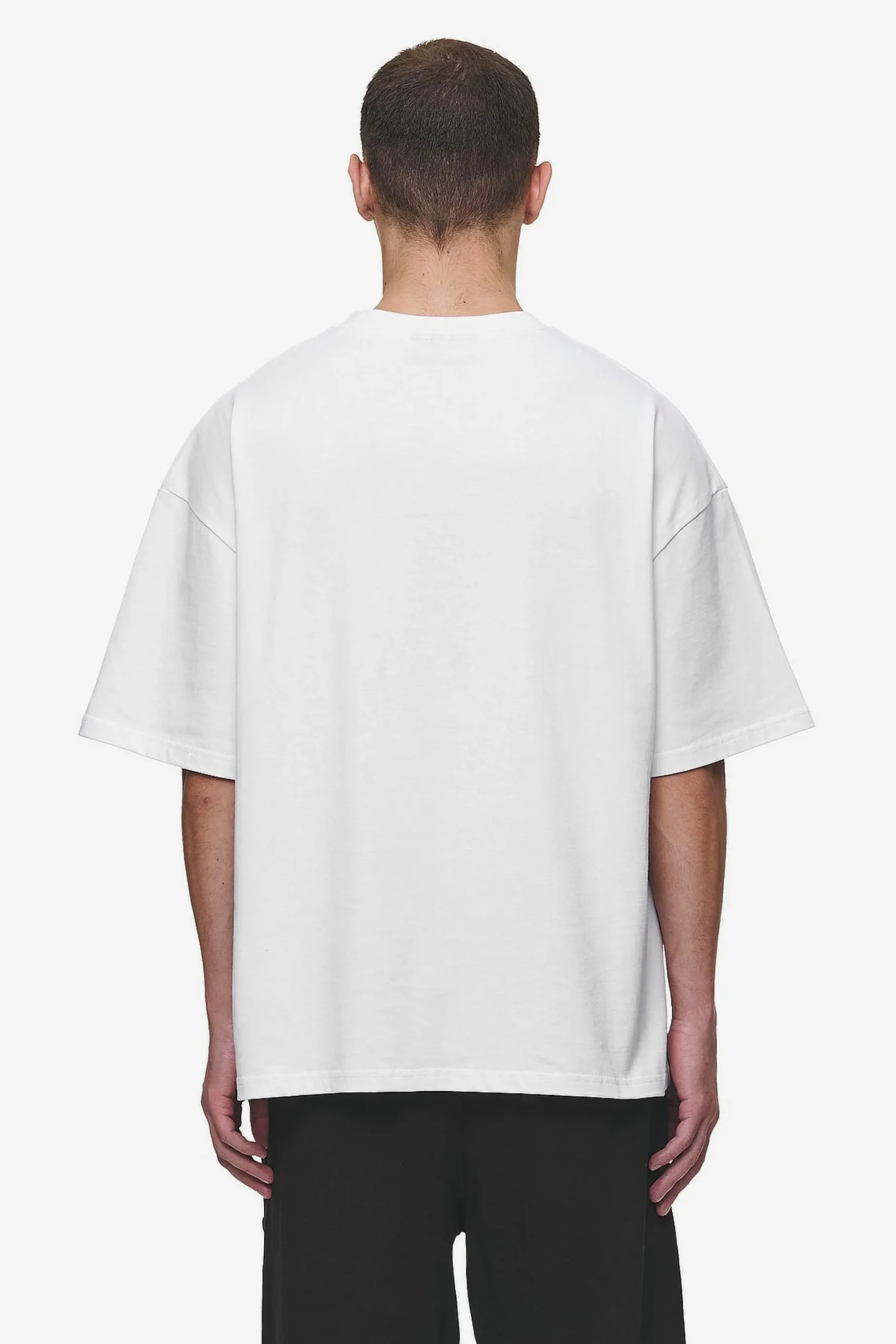 Pegador Leono Boxy Tee