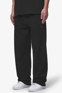 Pegador Leono Loose Sweat Pants