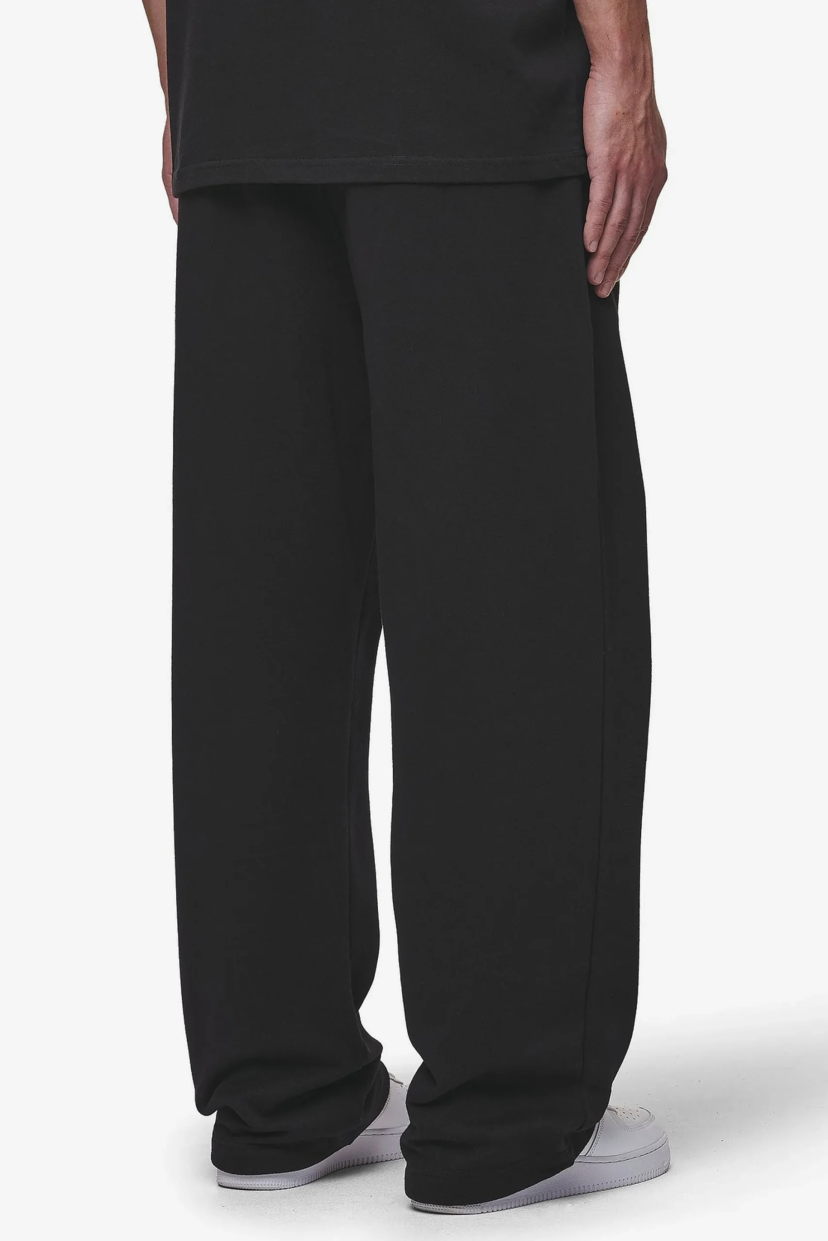 Pegador Leono Loose Sweat Pants