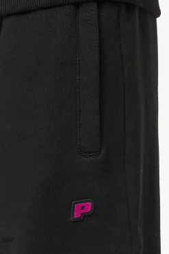 Pegador Leono Loose Sweat Pants