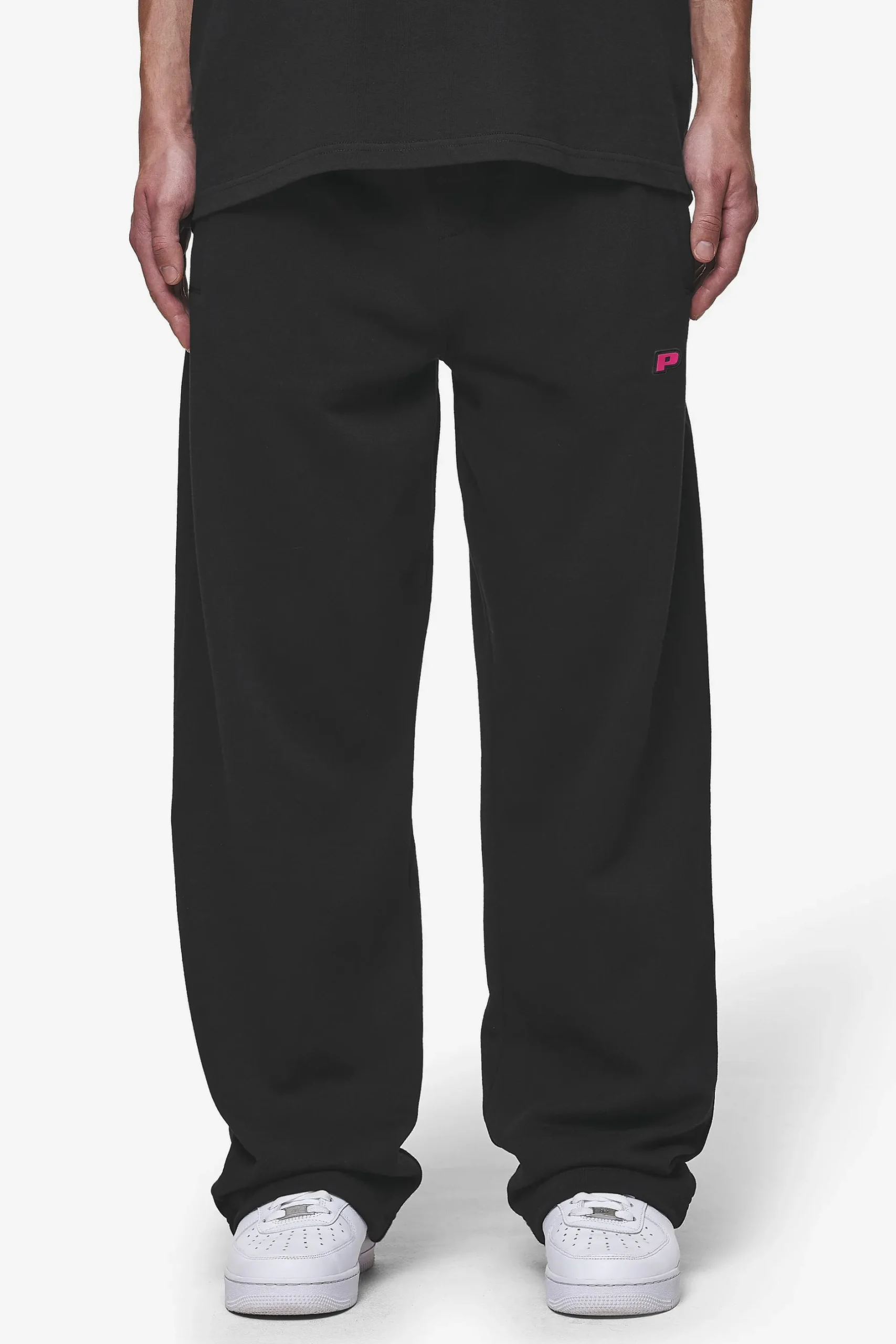 Pegador Leono Loose Sweat Pants