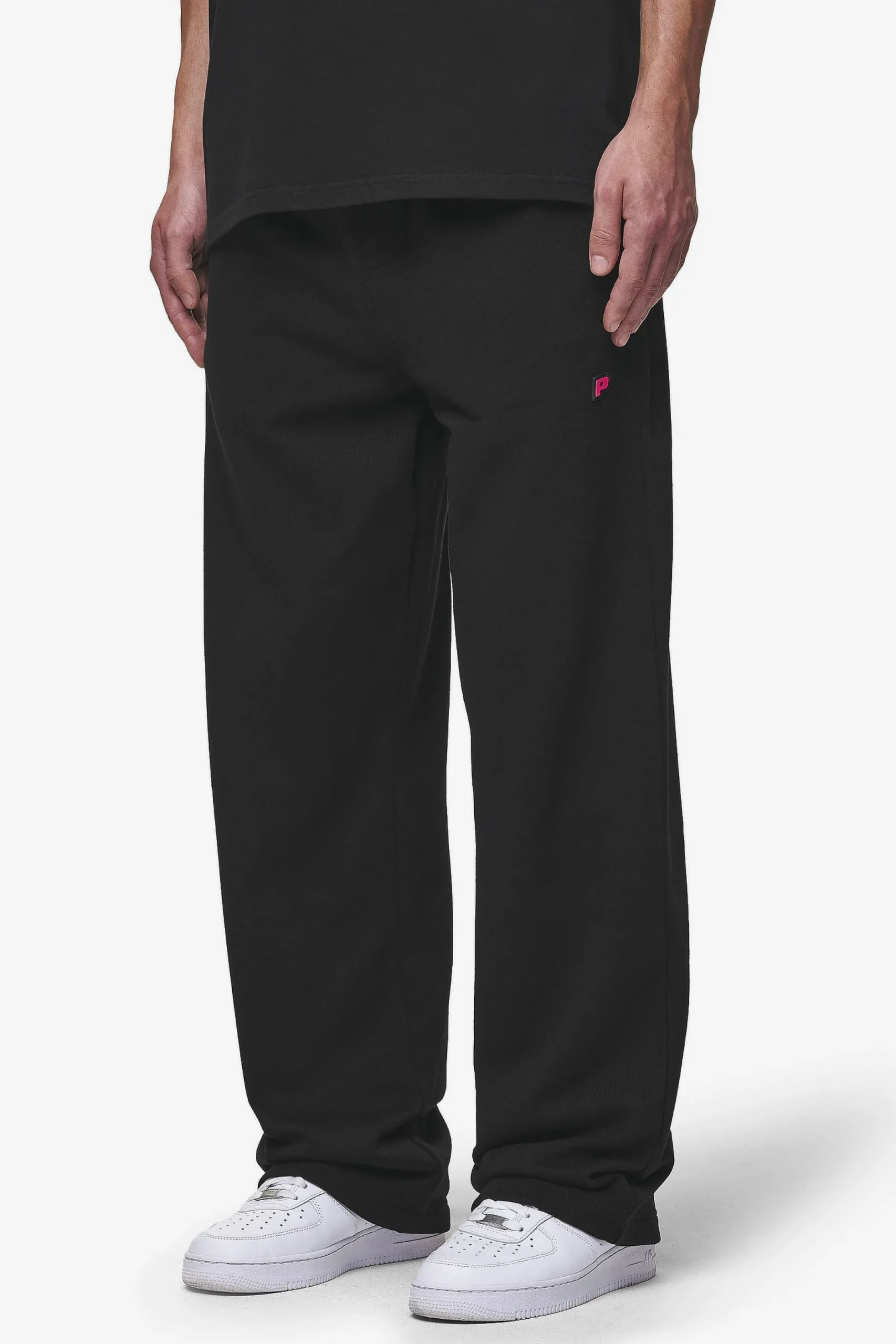 Pegador Leono Loose Sweat Pants