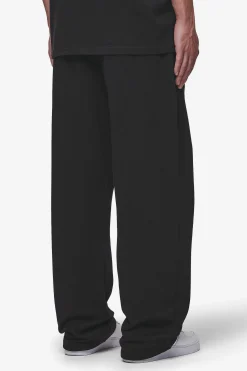 Pegador Leono Loose Sweat Pants