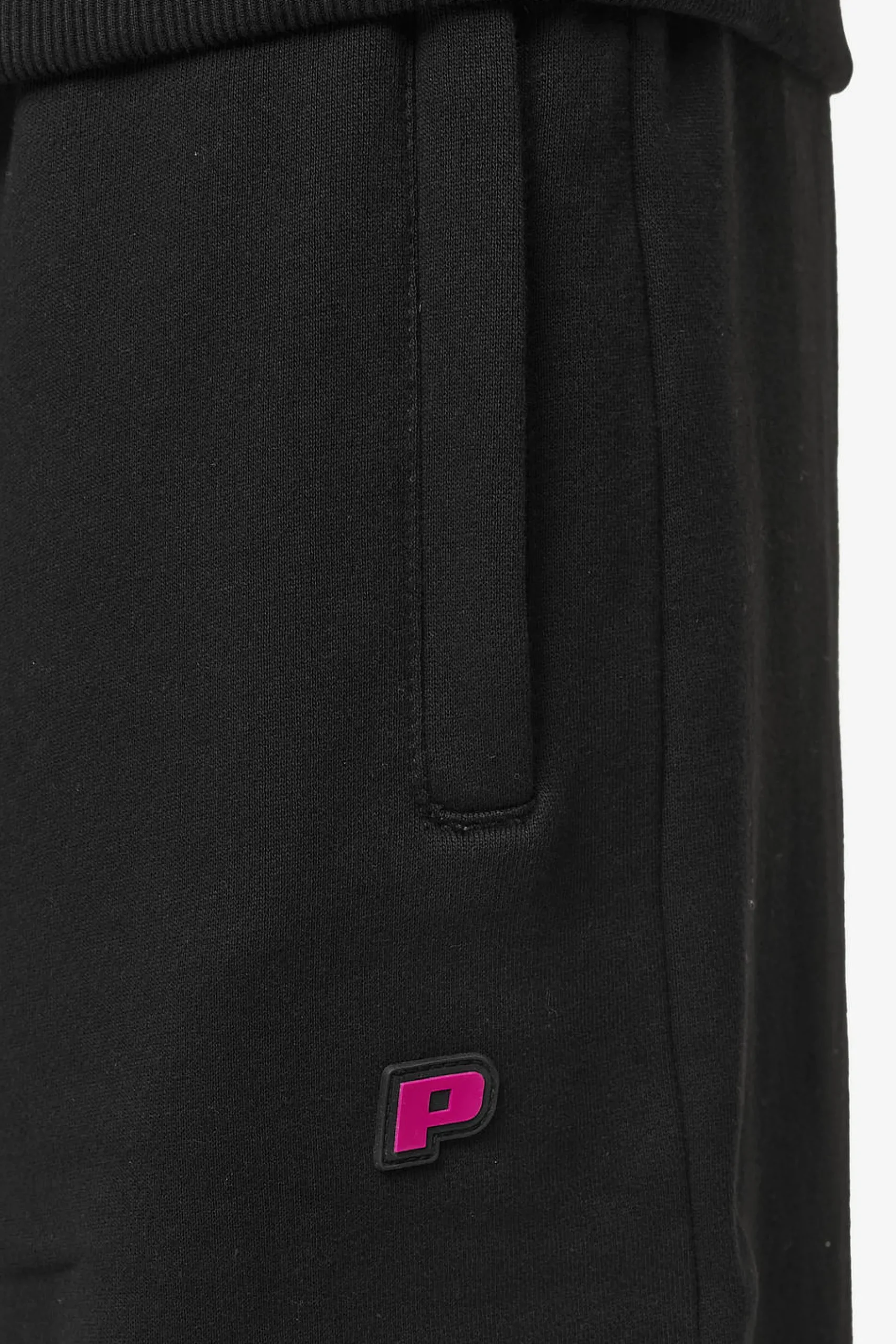 Pegador Leono Loose Sweat Pants