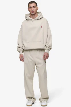 Pegador Leono Loose Sweat Pants