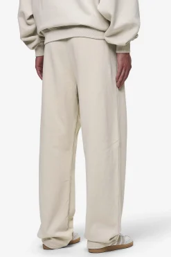 Pegador Leono Loose Sweat Pants