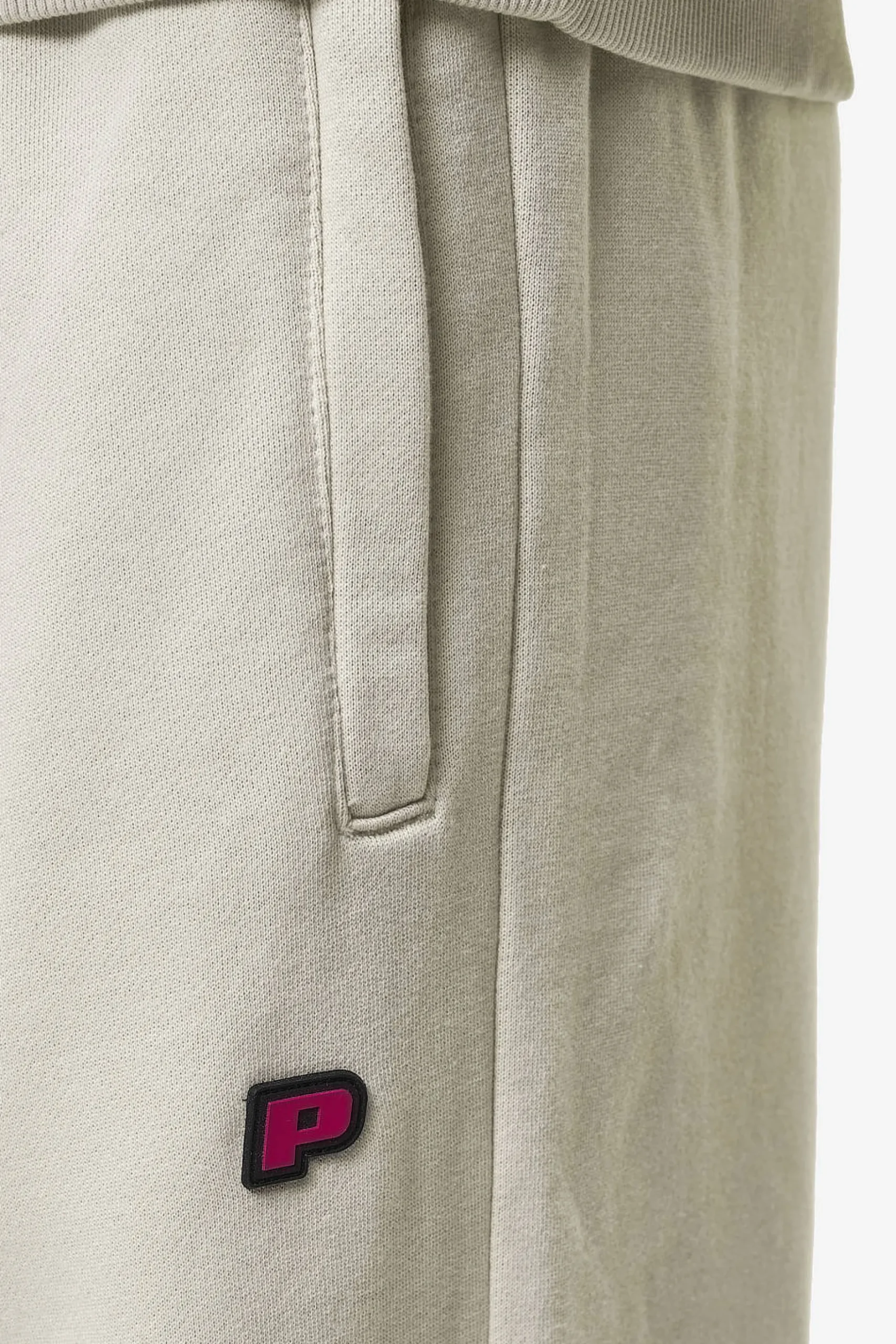 Pegador Leono Loose Sweat Pants