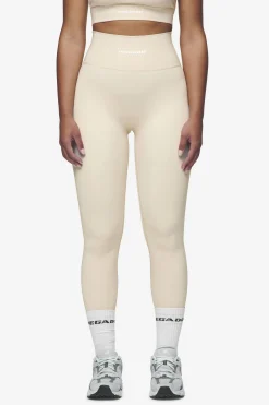 Pegador Leya Leggings White