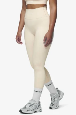 Pegador Leya Leggings White