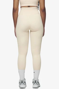 Pegador Leya Leggings White