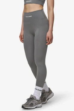 Pegador Leya Leggings