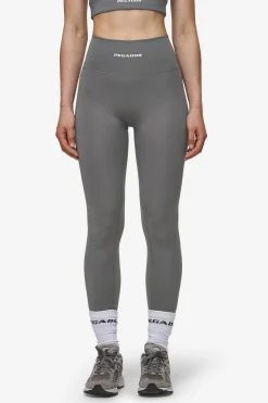 Pegador Leya Leggings
