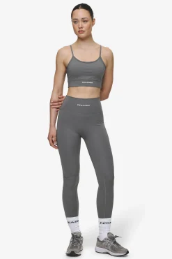 Pegador Leya Leggings