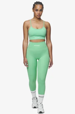 Pegador Leya Leggings White