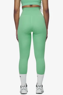 Pegador Leya Leggings White