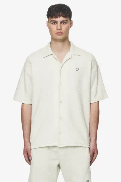 Pegador Libco Structured Knit Shirt