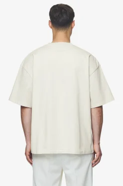 Pegador Lobos Boxy Tee