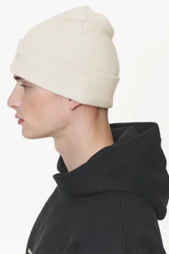 Pegador Logo Beanie