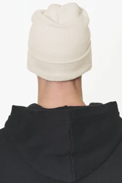 Pegador Logo Beanie