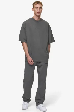 Pegador Logo Boxy Tee