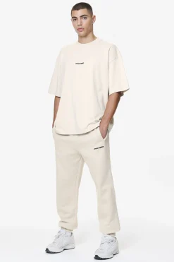 Pegador Logo Boxy Tee Gum