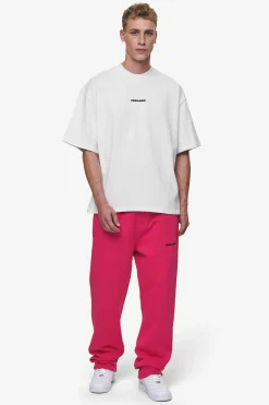 Pegador Logo Boxy Tee